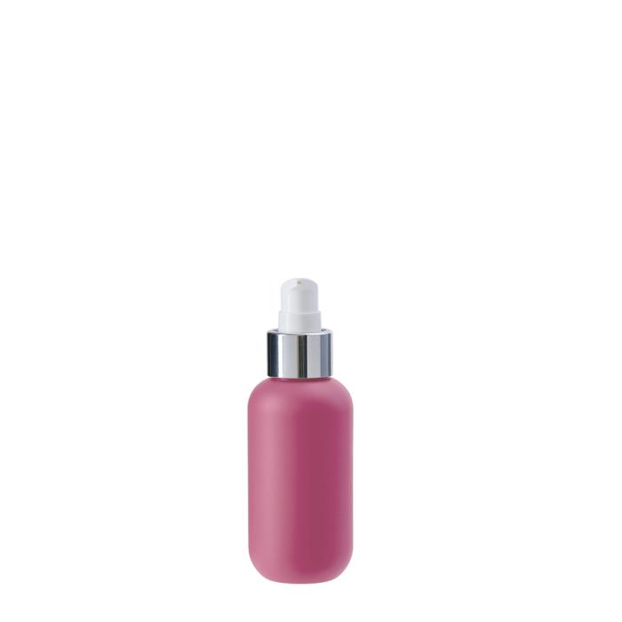 Optima Compact 100 ml